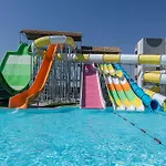 Amwaj Beach Club Abu Soma