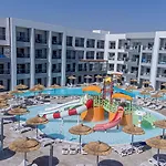 Amwaj Beach Club Abu Soma